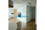 Trosoban stan, Beograd, Slavija, izdavanje, 87m2, 1500e, id1056197