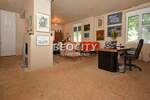 Trosoban stan, Beograd, Vračar (centar), prodaja, 86m2, 400000e, id1449547