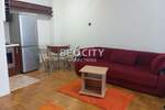 Jednosoban stan, Novi Sad, Centar, izdavanje, 35m2, 330e, id1449550