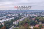 Trosoban stan, Beograd, Rudo, prodaja, 75m2, 159888e, id1449520