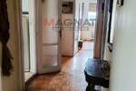 Trosoban stan, Beograd, Rudo, prodaja, 75m2, 159888e, id1449520