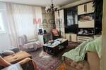Trosoban stan, Beograd, Rudo, prodaja, 75m2, 159888e, id1449520