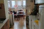 Trosoban stan, Beograd, Rudo, prodaja, 75m2, 159888e, id1449520