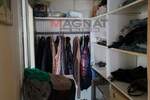 Trosoban stan, Beograd, Rudo, prodaja, 75m2, 159888e, id1449520