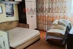Trosoban stan, Beograd, Rudo, prodaja, 75m2, 159888e, id1449520