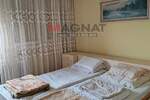 Trosoban stan, Beograd, Rudo, prodaja, 75m2, 159888e, id1449520