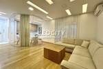 Trosoban stan, Beograd, Vračar (centar), izdavanje, 87m2, 1500e, id1449727