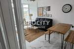 Dvosoban stan, Beograd, Blok 45 (tc Enjub), izdavanje, 50m2, 850e, id1449788
