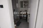 Dvosoban stan, Beograd, Blok 45 (tc Enjub), izdavanje, 50m2, 850e, id1449788