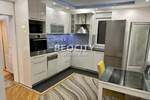 Dvosoban stan, Novi Sad, Centar, izdavanje, 52m2, 550e, id1449790