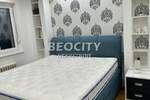 Dvosoban stan, Novi Sad, Centar, izdavanje, 52m2, 550e, id1449790