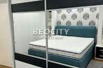Dvosoban stan, Novi Sad, Centar, izdavanje, 52m2, 550e, id1449790