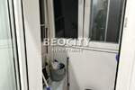 Dvosoban stan, Novi Sad, Centar, izdavanje, 52m2, 550e, id1449790