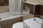 Jednosoban stan, Novi Sad, Bulevar Patrijarha Pavla, izdavanje, 27m2, 300e, id1449815
