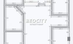 Kuca, Beograd, Barajevo (mesto), prodaja, 122m2, 120000e, id1450058