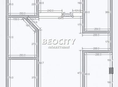 Kuca, Beograd, Barajevo (mesto), prodaja, 122m2, 120000e, id1450058