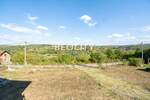 Kuca, Beograd, Barajevo (mesto), prodaja, 122m2, 120000e, id1450058