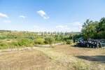 Kuca, Beograd, Barajevo (mesto), prodaja, 122m2, 120000e, id1450058