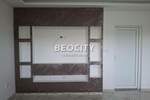 Kuca, Beograd, Barajevo (mesto), prodaja, 122m2, 120000e, id1450058