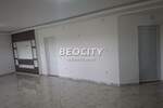 Kuca, Beograd, Barajevo (mesto), prodaja, 122m2, 120000e, id1450058