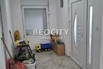 Kuca, Beograd, Barajevo (mesto), prodaja, 122m2, 120000e, id1450058