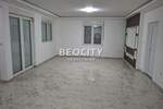 Kuca, Beograd, Barajevo (mesto), prodaja, 122m2, 120000e, id1450058
