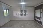 Kuca, Beograd, Barajevo (mesto), prodaja, 122m2, 120000e, id1450058