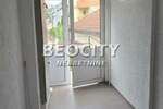 Dvosoban stan, Beograd, Rakovica, prodaja, 39m2, 80000e, id1450107
