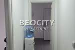 Dvosoban stan, Beograd, Rakovica, prodaja, 39m2, 80000e, id1450107