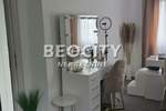 Dvosoban stan, Beograd, Rakovica, prodaja, 39m2, 80000e, id1450107