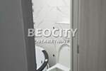 Dvosoban stan, Beograd, Rakovica, prodaja, 39m2, 80000e, id1450107