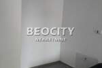 Dvosoban stan, Beograd, Rakovica, prodaja, 39m2, 80000e, id1450107