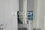 Dvosoban stan, Beograd, Rakovica, prodaja, 39m2, 80000e, id1450107