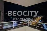 Dvosoban stan, Beograd, Blok 65, izdavanje, 65m2, 1000e, id1450132