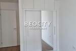 Trosoban stan, Beograd, Karaburma, izdavanje, 72m2, 900e, id1450141