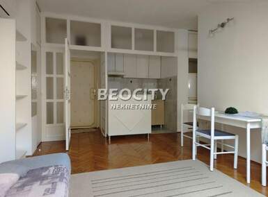 Dvosoban stan, Novi Sad, Grbavica, izdavanje, 50m2, 390e, id1450146