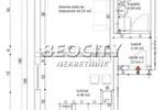 Dvosoban stan, Beograd, Žarkovo, prodaja, 48m2, 134750e, id1450176