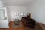Dvosoban stan, Novi Sad, Socijalno, izdavanje, 54m2, 400e, id1450198