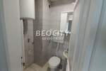 Dvosoban stan, Novi Sad, Socijalno, izdavanje, 54m2, 400e, id1450198