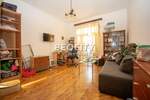 Stan, Beograd, Centar (uži), prodaja, 104m2, 380000e, id1450221