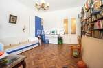 Stan, Beograd, Centar (uži), prodaja, 104m2, 380000e, id1450221