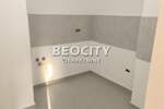 Trosoban stan, Novi Sad, Bulevar Oslobođenja, prodaja, 54m2, 145000e, id1450377