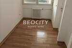 Trosoban stan, Novi Sad, Bulevar Oslobođenja, prodaja, 54m2, 145000e, id1450377
