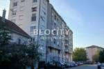 Dvosoban stan, Beograd, Borča Iii, prodaja, 32m2, 71000e, id1450423