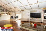 Trosoban stan, Beograd, Knez Mihailova, prodaja, 110m2, 435000e, id1449524