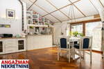 Trosoban stan, Beograd, Knez Mihailova, prodaja, 110m2, 435000e, id1449524