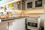Trosoban stan, Beograd, Knez Mihailova, prodaja, 110m2, 435000e, id1449524
