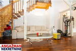 Trosoban stan, Beograd, Knez Mihailova, prodaja, 110m2, 435000e, id1449524