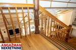 Trosoban stan, Beograd, Knez Mihailova, prodaja, 110m2, 435000e, id1449524