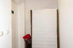 Trosoban stan, Beograd, Knez Mihailova, prodaja, 110m2, 435000e, id1449524